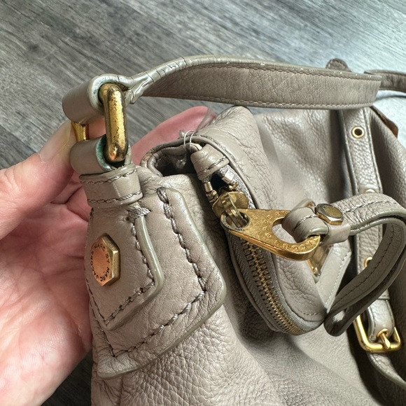 Pre-owned Marc by Marc Jacobs - Picture 3 of 9